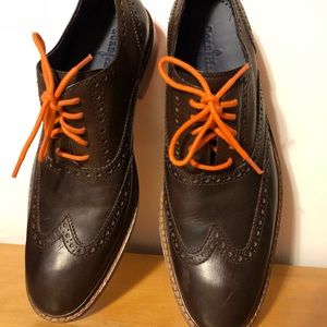 Cole Haan Colton Shoes Sz 11.5